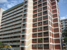 Blk 102 Ang Mo Kio Avenue 3 (Ang Mo Kio), HDB 5 Rooms #37582